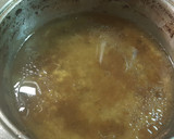 Foto del paso 5 de la receta: Parmentier de Patata y Boniato