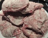 Foto del paso 2 de la receta: Carrillera de cerdo ibérico al vino tinto