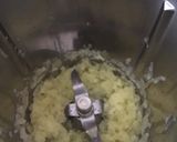 Foto del paso 2 de la receta: Calamares con patatas Thermomix para 2