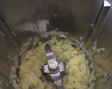 Foto del paso 2 de la receta: Calamares con patatas Thermomix para 2
