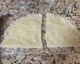 Foto del paso 7 de la receta: Pastela de charcutería
