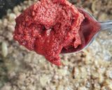 عکس مرحله 5 از دستور اریشته مرجی داغلاما زنجانی
