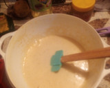 Foto del paso 4 de la receta: Torta de miel