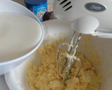 Foto del paso 2 de la receta: Garibaldis
