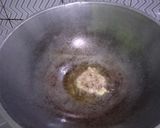 Foto langkah ke 1 dari resep Bola bihun.