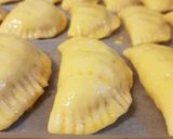 Kapusznyik recept fázis 5 fotója