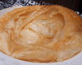 A picture of step 21 of Simple Crispy Werki Puri❤🔥😍.