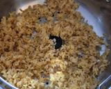 Une image de l'étape 5 de Poulet coco curry au Cookeo infinity 😃.