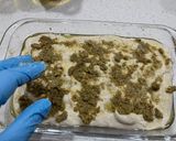 Foto del paso 8 de la receta: Focaccia