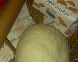 صورة لخطوة 2 من وصفة ميل فاي المحلات