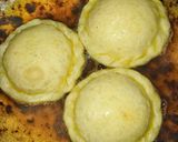 Foto langkah ke 4 dari resep Panada Isi Misis.