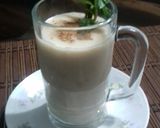 Foto del paso 4 de la receta: Champú de Leche