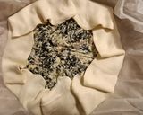 Foto del passaggio 2 della ricetta Torta salata cavolo nero