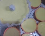 Foto langkah ke 7 dari resep Putu Ayu Labu Kuning.