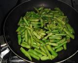 Foto del paso 2 de la receta: Fajitas de res..... 🇸🇻