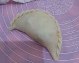 Foto langkah ke 10 dari resep Jalangkote.