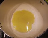 Zellerkrémleves 🤤😋 recept fázis 2 fotója