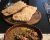 Foto del paso 5 de la receta: Guiso de lentejas
