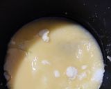 Foto del paso 2 de la receta: Budín de limón 🍋