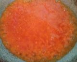 Foto langkah ke 4 dari resep Sambal Tomat.
