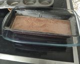 Une image de l'étape 3 de Bành gan, flan au lait de coco.