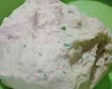 Foto langkah ke 4 dari resep Cilok endess.