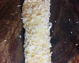 A picture of step 6 of Crispy Chicken Tandoori Pockets.
