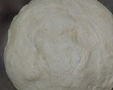 Foto langkah ke 4 dari resep Roti goreng.