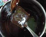 Lamington Cake (In Australian Delicacy) recipe step 5 photo