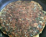 Foto del paso 7 de la receta: Tortilla de acelga