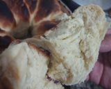Foto del paso 7 de la receta: Panes de algodón