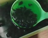 Foto langkah ke 4 dari resep Es Cendol Kecebong.