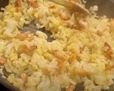 Temesvári sertésborda recept fázis 7 fotója