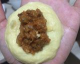 Foto langkah ke 6 dari resep Soft Bread.