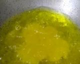 होली के पकवान मठरी (holi ke pakwan mathri recipe in Hindi) रेसिपी चरण 7 फोटो