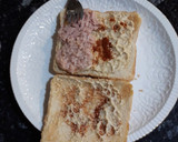 Foto del paso 6 de la receta: Paté de cebolla vegano