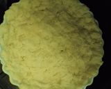 Foto del paso 1 de la receta: Tarta de pollo y choclo