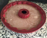 Foto del paso 2 de la receta: Gelatina de chocolate