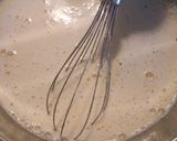 Foto del paso 4 de la receta: Natillas caseras con galleta maría y canela