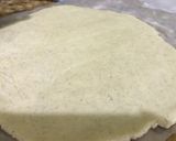 Foto del paso 4 de la receta: Galletitas Navideñas De Canela y Jengibre