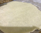 Foto del paso 4 de la receta: Galletitas Navideñas De Canela y Jengibre