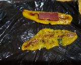 Foto del paso 2 de la receta: Aborrajados Light