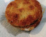 Foto del paso 9 de la receta: Libritos de berenjena