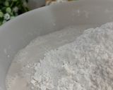 Foto langkah ke 2 dari resep Kue Lapis/Talam.