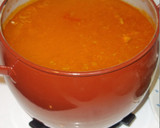 Foto del paso 1 de la receta: Paella de nécoras
