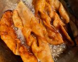 Foto del paso 10 de la receta: Corbatitas