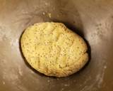 Oats/chia cookies recipe step 4 photo