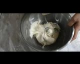 Foto langkah ke 5 dari resep 310. Bakpao Kacang Keju || 包子.