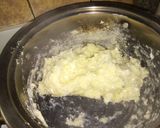 Foto del paso 2 de la receta: Churros!!