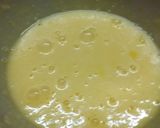 Foto del paso 1 de la receta: Crema Pastelera